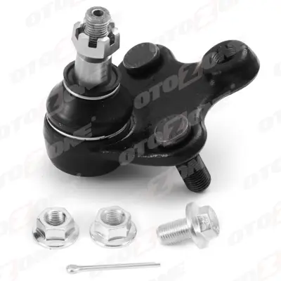 OTOZONE  SHO-03006 Rotil (Alt) Civic Ix 2012--> 51220TR0A01 HOBJ14808 TC3679 FBJ5701 SS9766 QSJ3720S SJ0347 BBJ5701 VKDS813012 9213365