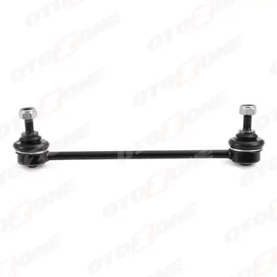 OTOZONE  SHO-06017 Z Rotu Ön Honda Civic Vii 06=> 51320SMGE01 HOLS5727 N4964031 30924 31160600002HD BLR058 TC2304 5112633 SS7089 G71255