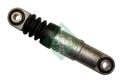INA ELT-B 143BWD12 Alternatör Gergi Rulman Amortisörü Crafter 2.5 Tdi (Bjk-Bjl-Bjm) 076145299