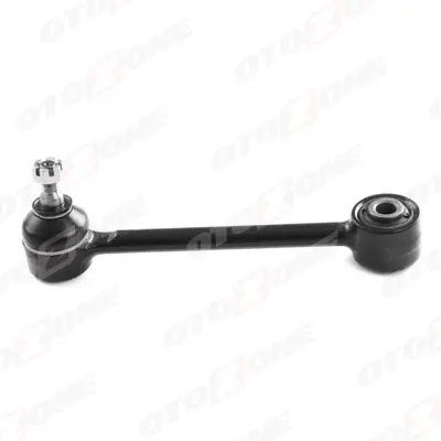 OTOZONE  SHY-07001 Denge Kolu Arka Hyundai-I30 Fd-2007-2011-Kia-Ceed I-2006-2012 552501H000 ADBP860000 552501D000 552502S000 J4940556 552503R000 HYLS8896 HYTC14736 170760 552502H000
