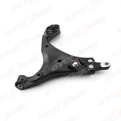 OTOZONE  SHY-08032 Salincak Ön Sağ Alt Elantra Ii (Hd)2005-2011 545012H000 3845 3851001 720KK07R 81177 JTC1394 IR9648 KIWP7096 72K07R 41807