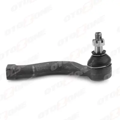 OTOZONE  SKI-01003 Rotbaşi Ön Sağ Kia Sorento I (Jc) 02> 568203E900 14493030 840077610 918935 L18111 282470 TIK08R TA2051 850018111 TIK09