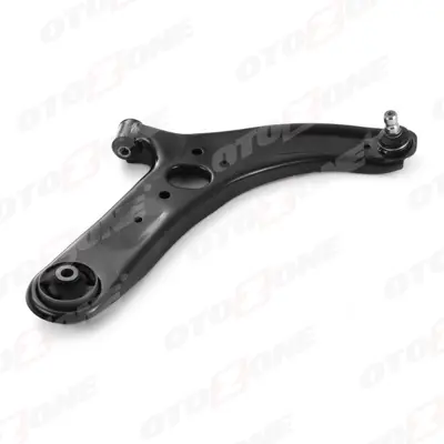 OTOZONE  SKI-08006 Salincak Ön Sağ Alt Kia Rio Iii (Ub) 11> 545011W000 545014L000 545011R000 TC3626 JTC07119 KIWP13772 58095802 L43A31 81473 JTC1716