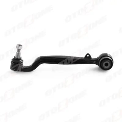 OTOZONE  SLR-05001 Salincak On Alt Sag Sol Range Rover 3 Vogue L322 02>12 JTC1371 RBJ500710 3740100309 CJL01 BR1149 71L01 G5812 1705002 LR6007 RBJ000062