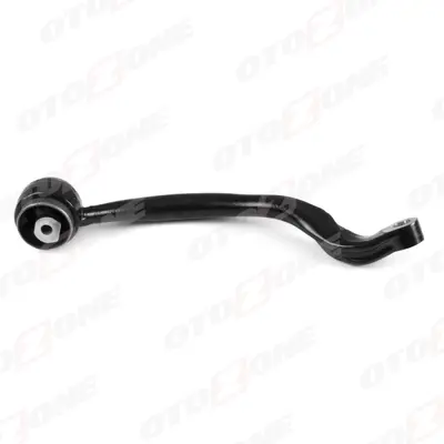 OTOZONE  SLR-05004 Salincak On Sag Range Rover 3 Vogue L322 02>12 Rotilsiz LR018343 L17535 S060848 211000 LRTC5057 48107 4607878 3721901 CJL02R FCA6734