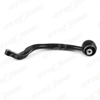 OTOZONE  SLR-05006 Salincak On Sol Range Rover 3 Vogue L322 02>12 Rotilsiz LR018344 JTC1372 3721801 94LR05296 LRTC5056 LVSA1399 65170 2958301 BCA6733 FCA6733