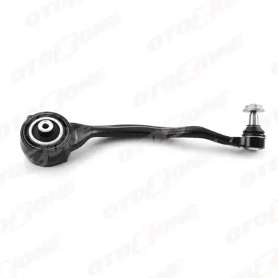 OTOZONE  SLR-05008 Salincak On Sag Alt Discovery 5 L462 16> Range Rover Sport 2 L494 13>18 Range Rover 4 L405 12> LR109038 LR034219 G5973 LR113306 TC3039 FCA7354 3984801 V480087 LR072470 850017545