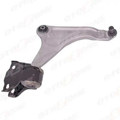 OTOZONE  SLR-08008 Salincak On Alt Sag Range Rover Evoque L538 11>19 LR045803 65377 385775 TC3033 G61487 LR073521 3968301 LRTC14534 LR024472 LRTC14533