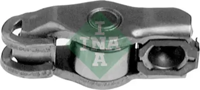 INA ELT-B 30106 Piyano Tuşu P206-P207-P307-P1007-C2-C3-C4 1.4 16v 04=> 9648659080 36421 90368 235903 F4460624 454185 F44606204 955190 422006000 422006010