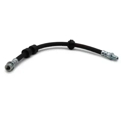 İthal  3M512282EC Fren Hortumu Arka (Disk Ayna Olan Tip) Ford Focus Ii (04-11) 24512404203 3M512282EC 3M512292HB 3M512282EA 6T47893 19034669 512319 7145250013 BFH5785 3M512282GA