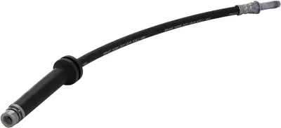 İthal  3M512282GC Fren Hortumu Arka Ford Focus Ii (04-12) 172690B 512320 172690J 3M512282GC PHB509 40055200 60808 13308525128 1987481159 8525128