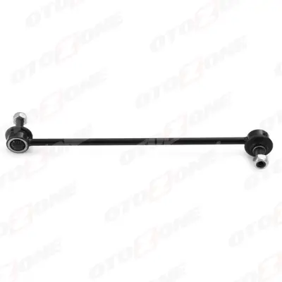 OTOZONE  SMA-06001 Z-Rot Ön Mazda-3 Bk-2003-2009 B37F34170A 35160600012 JTS7571 CLMZ12 10030150 BP4K34170C 504446 504346 BX5088 SI313