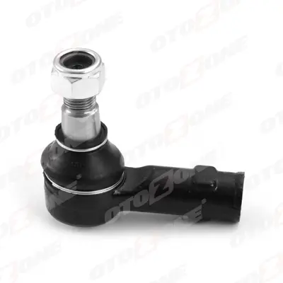 OTOZONE  SME-01001 Rot Basi Sag Sol Mercedes Sprinter B901>b904 . Vw Lt 28-35-46 2820730 27756 360200018 19719SETMS 231160 2D0422811 12198 63566 2101599 9014600048S1