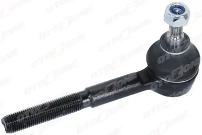 OTOZONE  SME-01021 Rot Basi Ic Mercedes W124 S124 C124 A124 A0003385610 2379 M307 193902 TRM401 G1102 JTE523 10705 TS3902 4201927