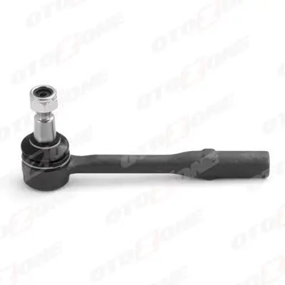 OTOZONE  SME-01042 Rot Basi Mercedes S-Class W221 C216 A2213303903 BTR5515 1902036 19065033381 160200015 FTR5515 49032 A25438 850023128 2213303903