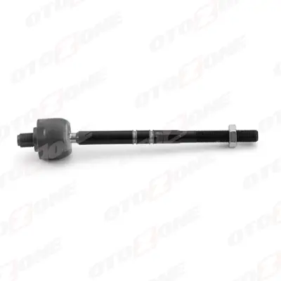 OTOZONE  SME-02012 Rot Kolu Mercedes E-Class W212 S212 A2123302103 D180302 V301815 SR5641 9290814 MEAX10146 850023226 G0744 408271 284R0239
