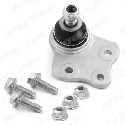 OTOZONE  SME-03006 Rotil On Ust Mercedes W211 S211 C219 R230 A0003301007 A2113300138 A2113309907 FL855D 9300891056 A25784 10928511 825034410 3301007 49081