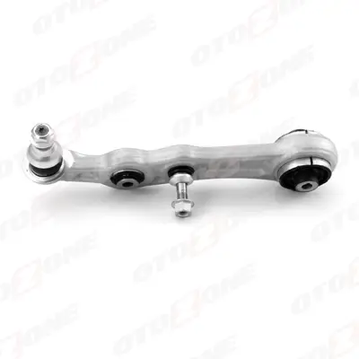 OTOZONE  SME-05011 Salincak On Sol Alt Mercedes W205 C205 S205 W213 S213 A238 C238 A2053301907 V302550 49558 2053305901 BR2361 2053301907 A2053306510 2053306510 3958201 49046B