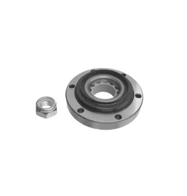 İthal  TB-6002 Ön Teker Rulmani Poryali R21-Cncrd-R19 (40x108x32/17) 7701462020 K82913 303017 R15511 WBK298 753917 KR3012 701326 EUB1191 K73492