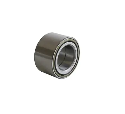 İthal  TB-6015 Ön Teker Rulmani Fiat Uno 88> Lada Samara 88> (30x60.03x37) 4339308 7204 26727 K1803 KAMJ1A049BHAA 713691100 8353 51042 GK1307 5947834