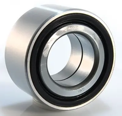 İthal  TB-6049 Ön Teker Rulmani Honda Civic-Crx-Jazz (38x73x40) MWBF4009 44300S04004 19019670 WBK2010 DAC38730040 R17425 14109104 RPK13245 ADH28214 SK13245