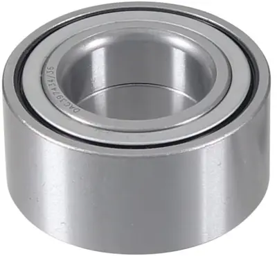 İthal  TB-6055 (X)ön Teker Rulmani Elantra 05=> (39x74x36/34zz) 517202D000 200939 WBK3022 201153 HYWB11797 VKBA6812 713626350 197519 8929 ADG08220