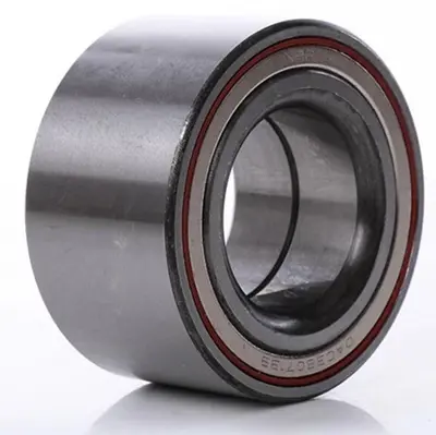 İthal  TB-6058 Ön Teker Rulmani Iveco Daily-Ducato Ym 2.0-2.2-2.8 Jtd (40x73x55) 93824579 504164177 4013 42470840 27224 99825736 93824580 BK1284 VKBA3551 GK3551