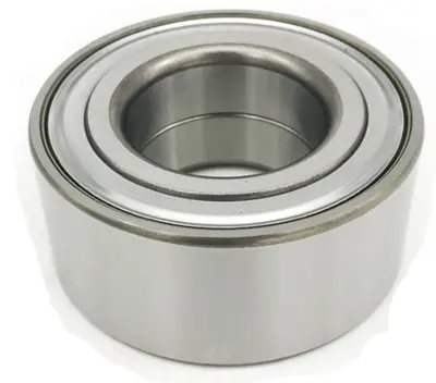 İthal  TB-6078.ABS Ön Teker Rulmani Partner Berlingo 08> P208 P301 12> P207 07> P307 00> P308 07> P3008 09> P2008 13>  P5008 09> C3 09> C4 04> C-Elysee 12> C5 01> Crossland 17> Ds3 Ds4 Ds5 15> 1606623580 PEWB11370 335097 335084 VKBA3584 335069 601953 KRT2297 5944E1 751910