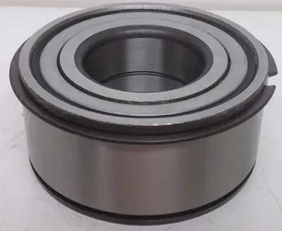 İthal  TB-6112.ABS Ön Teker Rulmani Laguna Ii (Abs'Li) (40x84x39) 7701205972 713630830 KR3444 701914 7701470552 VKBA3492 R15561 19811 QWB1104 K79139