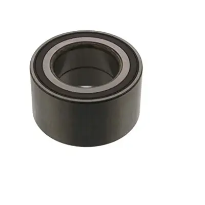 İthal  TB-6186.ABS (X)ön Teker Rulmani Amarok 10> (Abs'Li) (49x88x48) 2H0498627 853029133 V103978 VKBA6746 WM6746 5472 38847 QWB1578 PWK1974 2H0407627A