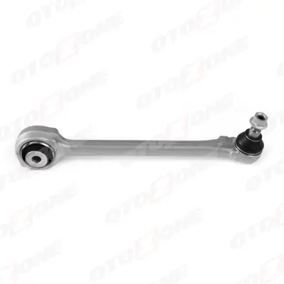 OTOZONE  SME-05019 Salincak On Alt Mercedes Glk-Class X204 08>15 A2043308011 METC13773 3715001 2043308011 RK622438 3029012252402 JTC9916 3029012252401 3029012252403 3029012252404