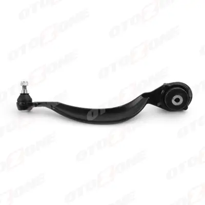 OTOZONE  SME-05067 Salincak On Sag Alt 4-Matic Mercedes S-Class W221 05>13 A2213306611 4607909 49655 A2213303811 G5945 V309972 47850B 2213303811 2213306611 231288