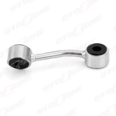 OTOZONE  SME-06007 Aski Rotu On Sag Mercedes Sprinter B901>b904 . Vw Lt 28-35-46 2D0411052 11168 4300234 TC1129 5104060AA SA7289 850010603 LS5633 VKDS348026 9963567