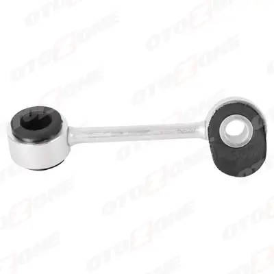 OTOZONE  SME-06024 Aski Rotu On Sag Mercedes E-Class W210 S210 A2103203789 A2103202289 850264 2103203789 2103202289 MELS0725 140320068 G7588 11023 49561