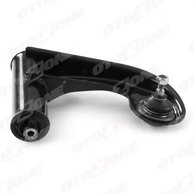 OTOZONE  SME-08003 Salincak On Sag Ust Mercedes W202 S202 C208 W210 S210 R170 A2103308807 181017 CAS0218 A2103308707 11642 11192 2103308707 QSJ1697S A2023303707 A2023303107