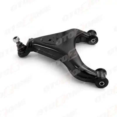 OTOZONE  SME-08014 Salincak On Sol Alt Mercedes Sprinter B901>b904 . Vw Lt 28-35-46 850010544 1140102779 2D0407021B 2020794 1909027 160500056HD BSJ6265S SS5555 19025013345 ME6026