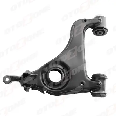 OTOZONE  SME-08017 Salincak Rotilsiz On Sol Alt Mercedes E-Class W210 S210 A2103307607 TD386W PSE1073 400243 A2103335514 2103306107 2103307707 2103336714 524001976 MESB1357