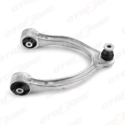 OTOZONE  SME-08025 Salincak On Sag Ust Mercedes W205 S205 C205 A205 W213 S213 C238 A238 A2053305601 4210401 V301629 2053305501 849671 175763 49425320 107569 2053330314 A2053330314