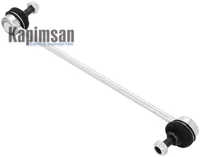 KAPIMSAN  01-01029 Z Rot Ön Sol/Sağ Alfa Romeo Giulietta (940_) 10> 1223792 50515276 67760 350175 1851900 BP4K34170D 350616 8623576 2123CA2F 2949902