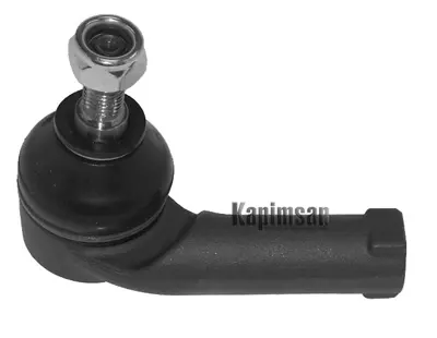 KAPIMSAN  01-08000 Rotbaşi Ön Sol Alfa Romeo 147(937) 00>156(932) 97>166(936) 98>gt(937) 03>lancia Thesis (841)(02-10) 9947919 850012104 870012104 L12104 NST6362 36025748 5031011 GSJ1242 FL0069B 1202227