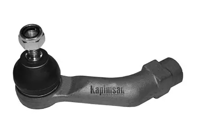 KAPIMSAN  01-08004 Rot Başi Sol Alfa Romeo 159 05>11 Brera 06>11 51000818 77363706 850012108 FT16110 TR7908 30479PCSMS VKDY312008 74929419 91058212 430990