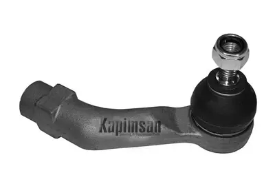 KAPIMSAN  01-08005 Rotbaşi Ön Sağ Alfa Romeo 159 (939_) 05>brera (939_) 06>spider (939_) 06> 77363707 BTR5367 AF161 46304 SS6207 282137 35231 5031016 29420 GSJ5960