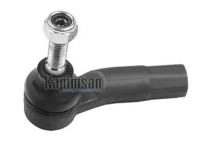 KAPIMSAN  01-08007 Rotbaşi Sağ Giulietta (10-19) 50520353 JTE428 3547401 9105843110 1TR484 AF351 54043802 1044720 102849 15160200007