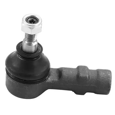 OTOZONE  SMI-01011 Rotbaşi Ön Mitsubishi-Colt Vi-2002-2012-Smart-Forfour 454-2004-2012 4544600205 71233 JTE420 MR977606 41335 A4544600205 918706 VKDY318039 160200013HD L10117