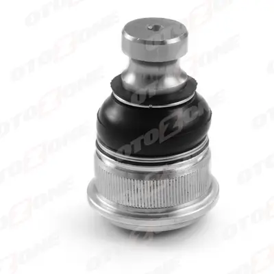 OTOZONE  SNI-03003 Rotil Master Ii Movano Ym 06> 4016000Q0B 7701070154 4707118 REBJ7905 34164 ADN186111 93194857 40NI174 4418631 45942