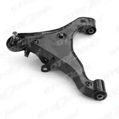 OTOZONE  SNI-08021 Salincak Ön Sol Alt Nissan Navara (D40) 05> Pathfinder (R51) 05> 54501EB300 54500EA00A 755630 54500EB31A 54500EB300 54501EA00A 54501EB31A 58232 T458232 54501EB30C