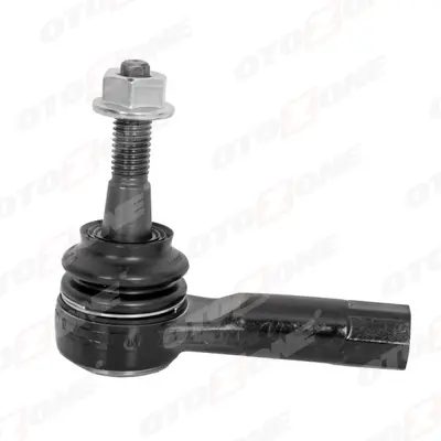 OTOZONE  SOP-01017 Rot Başi Opel Mokka 12> Chevrolet Trax 12> 4824 N4820918 95915222 1609203 TIW03 111W03 95914910 48867 9135 231031