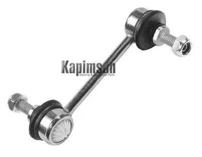 KAPIMSAN  02-01101 Z Rot Arka Sol/Sağ Audi A8 (94-02) 4D0505465D 260009 FL408H 5114710 G7519 915737 1160608240HD 32790016 53008218 CSL7073