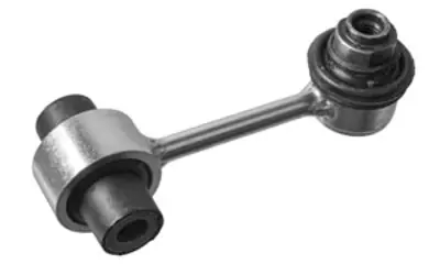 KAPIMSAN  02-01115 Z Rot Ön Sol/Sağ Audi A8 (94-02)a8 (02-10) 4E0505465E 9602978 4E0505465G L29655 37363 850029655 17490 TC1757 54753 113168
