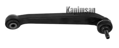 KAPIMSAN  02-01126 Z Rot Arka Sağ Audi A4 (95-00)a4 Avant (96-01) 8D0505466 G7515 8A0505466C 1160608296 5002045 SA7086 37261 1205281 57582 915731